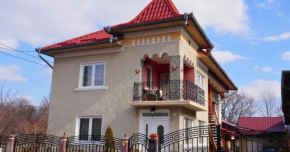 Casa Coralis
